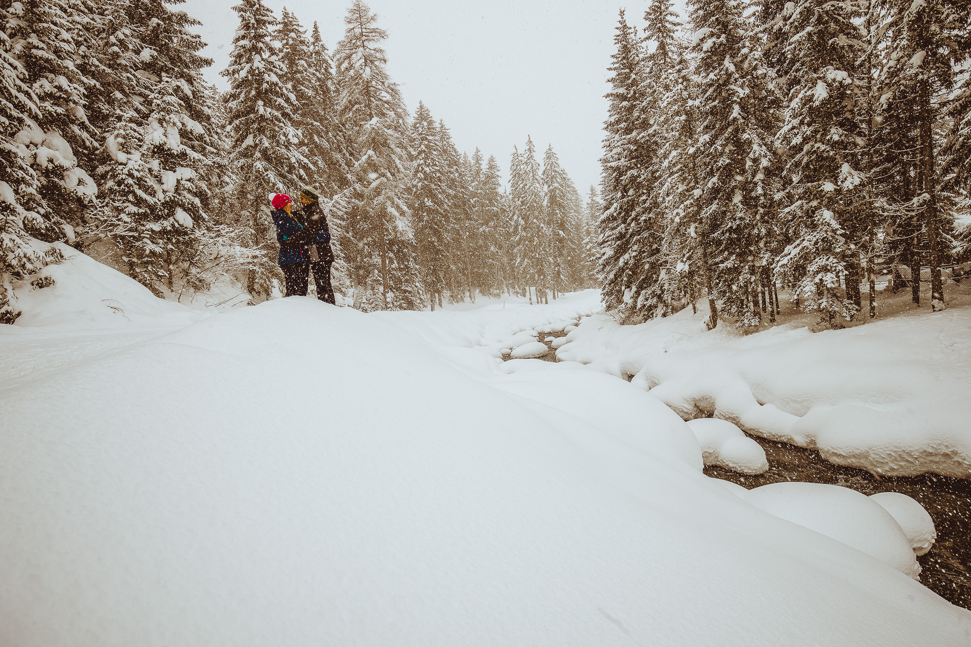 Export x3 1DX29093 Bearbeitet Verlobungsfotoshooting 2018 Anna & Dominik 4